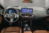 BMW X4 M din 2024 cu 27.743 km - oferta BMW106917 - foto 10
