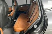 BMW X4 M din 2024 cu 27.743 km - oferta BMW106917 - foto 11