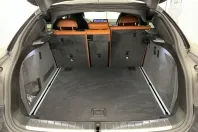 BMW X4 M din 2024 cu 27.743 km - oferta BMW106917 - foto 12