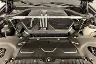 BMW X4 M din 2024 cu 27.743 km - oferta BMW106917 - foto 13