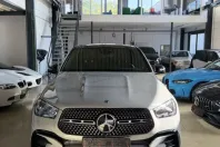 Mercedes-Benz GLE 350 din 2024 cu 54.899 km - oferta MER106919 - foto 3