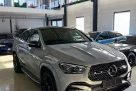 Mercedes-Benz GLE 350 din 2024 cu 54.899 km - oferta MER106919 - foto 4