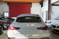 Mercedes-Benz GLE 350 din 2024 cu 54.899 km - oferta MER106919 - foto 6
