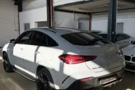 Mercedes-Benz GLE 350 din 2024 cu 54.899 km - oferta MER106919 - foto 7