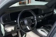 Mercedes-Benz GLE 350 din 2024 cu 54.899 km - oferta MER106919 - foto 8