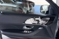 Mercedes-Benz GLE 350 din 2024 cu 54.899 km - oferta MER106919 - foto 9