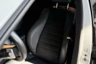 Mercedes-Benz GLE 350 din 2024 cu 54.899 km - oferta MER106919 - foto 10