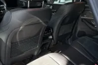 Mercedes-Benz GLE 350 din 2024 cu 54.899 km - oferta MER106919 - foto 11