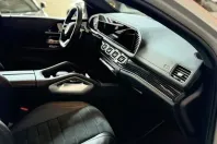 Mercedes-Benz GLE 350 din 2024 cu 54.899 km - oferta MER106919 - foto 12