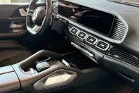 Mercedes-Benz GLE 350 din 2024 cu 54.899 km - oferta MER106919 - foto 13