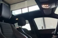 Mercedes-Benz GLE 350 din 2024 cu 54.899 km - oferta MER106919 - foto 14