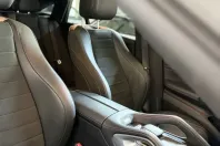 Mercedes-Benz GLE 350 din 2024 cu 54.899 km - oferta MER106919 - foto 15