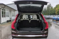 Volvo XC90 din 2021 cu 65.100 km - oferta VOL106920 - foto 5