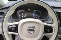 Volvo XC90 din 2021 cu 65.100 km - oferta VOL106920 - foto 10