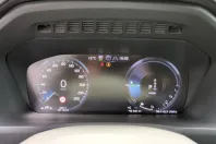 Volvo XC90 din 2021 cu 65.100 km - oferta VOL106920 - foto 11