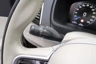 Volvo XC90 din 2021 cu 65.100 km - oferta VOL106920 - foto 13