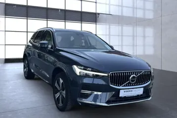 Volvo XC60 din 2023 - oferta VOL106921