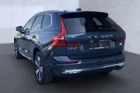 Volvo XC60 din 2023 cu 37.690 km - oferta VOL106921 - foto 3
