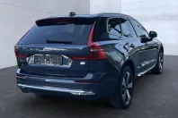 Volvo XC60 din 2023 cu 37.690 km - oferta VOL106921 - foto 4