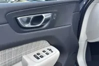 Volvo XC60 din 2023 cu 37.690 km - oferta VOL106921 - foto 6