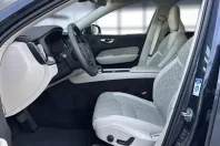 Volvo XC60 din 2023 cu 37.690 km - oferta VOL106921 - foto 7