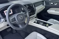 Volvo XC60 din 2023 cu 37.690 km - oferta VOL106921 - foto 8