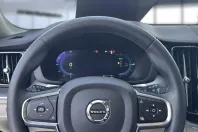 Volvo XC60 din 2023 cu 37.690 km - oferta VOL106921 - foto 9