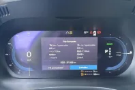 Volvo XC60 din 2023 cu 37.690 km - oferta VOL106921 - foto 10