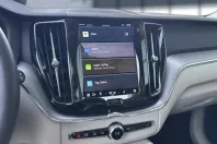 Volvo XC60 din 2023 cu 37.690 km - oferta VOL106921 - foto 11