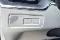 Volvo XC60 din 2023 cu 37.690 km - oferta VOL106921 - foto 12