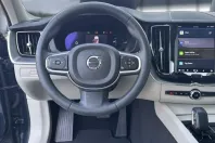 Volvo XC60 din 2023 cu 37.690 km - oferta VOL106921 - foto 14