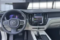 Volvo XC60 din 2023 cu 37.690 km - oferta VOL106921 - foto 15