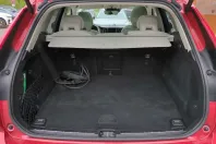 Volvo XC60 din 2021 cu 66.600 km - oferta VOL106922 - foto 5