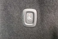 Volvo XC60 din 2021 cu 66.600 km - oferta VOL106922 - foto 6