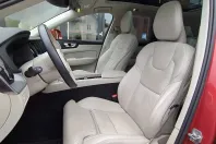 Volvo XC60 din 2021 cu 66.600 km - oferta VOL106922 - foto 8