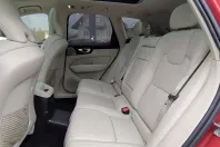 Volvo XC60 din 2021 cu 66.600 km - oferta VOL106922 - foto 9