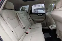 Volvo XC60 din 2021 cu 66.600 km - oferta VOL106922 - foto 10