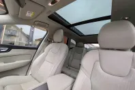 Volvo XC60 din 2021 cu 66.600 km - oferta VOL106922 - foto 13