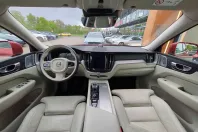 Volvo XC60 din 2021 cu 66.600 km - oferta VOL106922 - foto 14