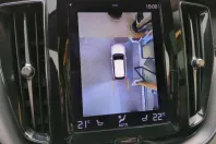 Volvo XC60 din 2021 cu 66.600 km - oferta VOL106922 - foto 18