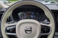 Volvo XC60 din 2021 cu 66.600 km - oferta VOL106922 - foto 19