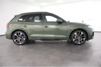 Audi Q5 din 2025 cu 15.167 km - oferta AUD106923 - foto 3