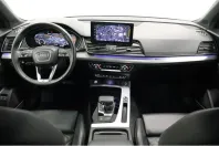 Audi Q5 din 2025 cu 15.167 km - oferta AUD106923 - foto 7