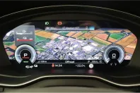 Audi Q5 din 2025 cu 15.167 km - oferta AUD106923 - foto 8