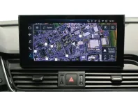 Audi Q5 din 2025 cu 15.167 km - oferta AUD106923 - foto 9