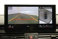 Audi Q5 din 2025 cu 15.167 km - oferta AUD106923 - foto 11