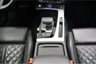 Audi Q5 din 2025 cu 15.167 km - oferta AUD106923 - foto 12