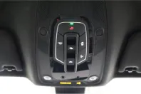 Audi Q5 din 2025 cu 15.167 km - oferta AUD106923 - foto 13