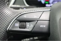 Audi Q5 din 2025 cu 15.167 km - oferta AUD106923 - foto 16