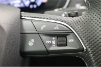 Audi Q5 din 2025 cu 15.167 km - oferta AUD106923 - foto 17